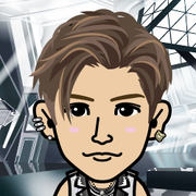 mikanaka