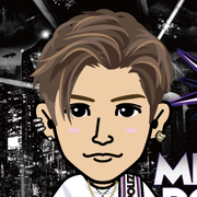mikanaka