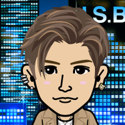 mikanaka