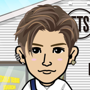 mikanaka