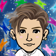 mikanaka