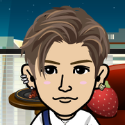 mikanaka