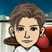 mikanaka
