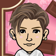 mikanaka