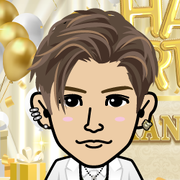 mikanaka