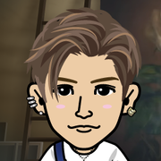 mikanaka