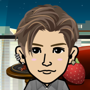 mikanaka