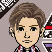 mikanaka
