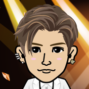 mikanaka