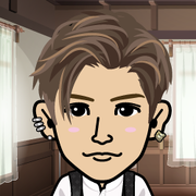 mikanaka