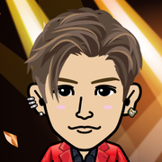 mikanaka