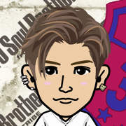 mikanaka