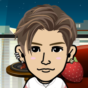 mikanaka