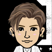 mikanaka
