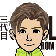 mikanaka