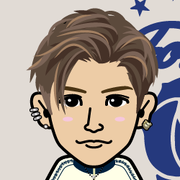 mikanaka