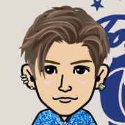 mikanaka