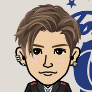 mikanaka