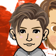 mikanaka