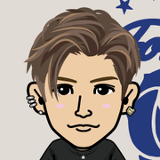 mikanaka