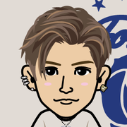 mikanaka
