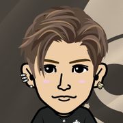 mikanaka