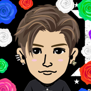 mikanaka