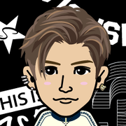 mikanaka