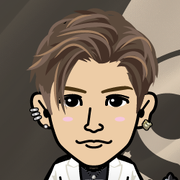 mikanaka