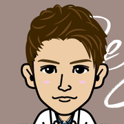 mikanaka