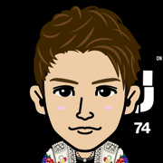 mikanaka