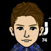 mikanaka