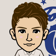mikanaka