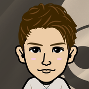 mikanaka