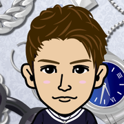 mikanaka