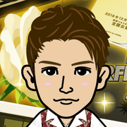 mikanaka
