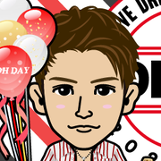 mikanaka