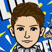 mikanaka