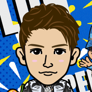 mikanaka