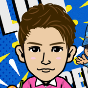 mikanaka