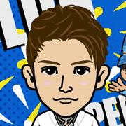 mikanaka