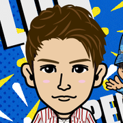 mikanaka