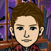 mikanaka