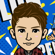 mikanaka