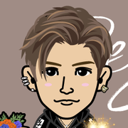 mikanaka