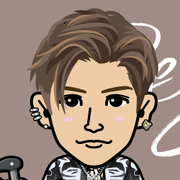 mikanaka