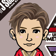 mikanaka