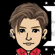 mikanaka