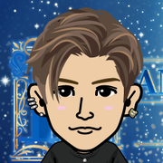 mikanaka