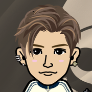 mikanaka